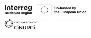 Organizer logo